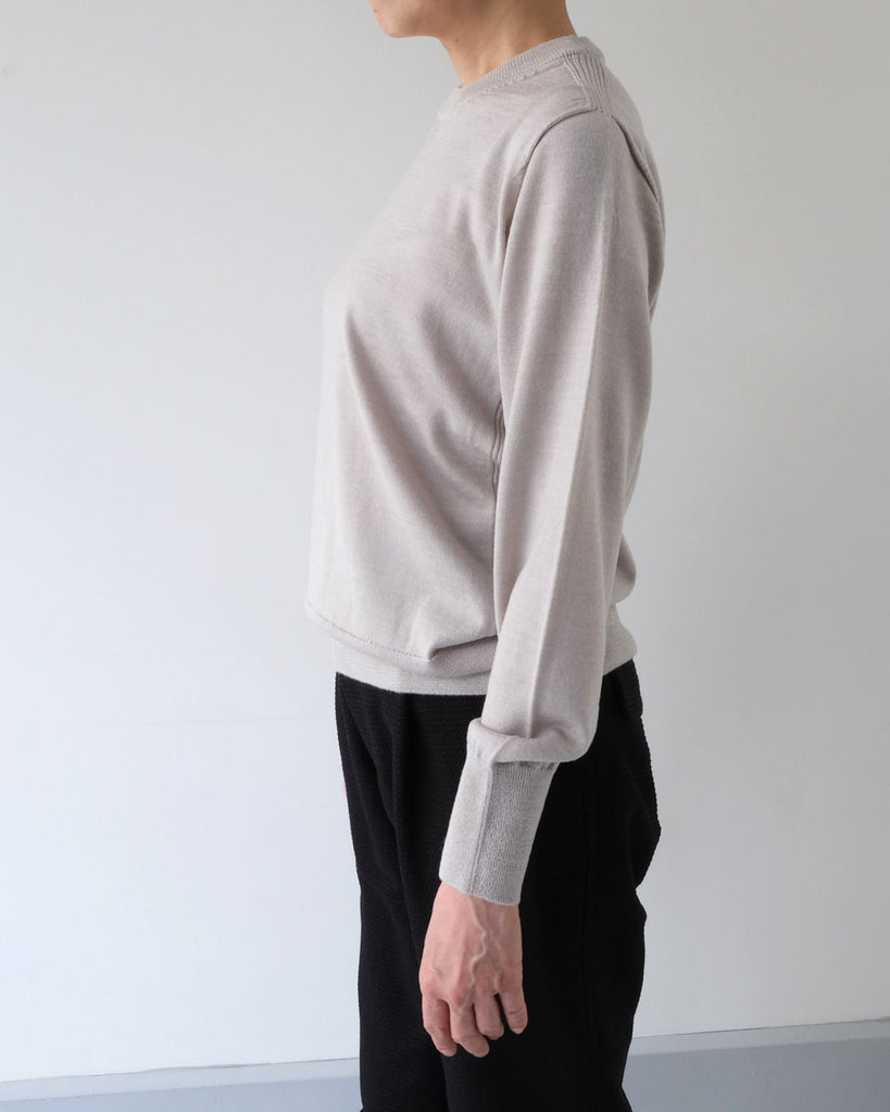 アッシュグレイ