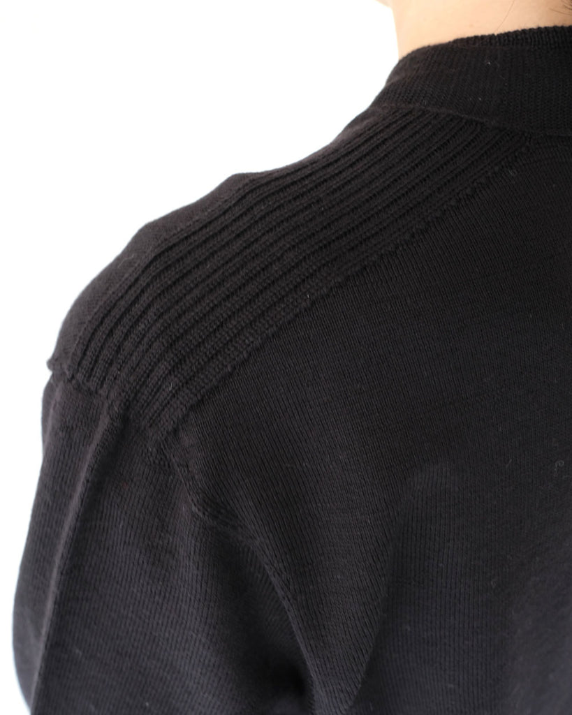 ブラック(肩リブ)