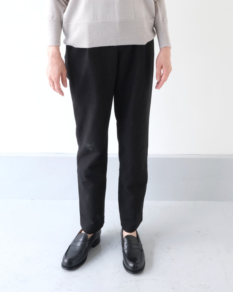 Black(バスケットクロス)