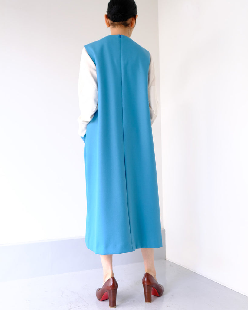 ペパーミント(ライトメルトン)