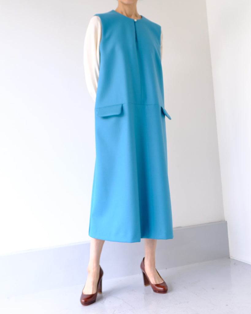 ペパーミント(ライトメルトン)