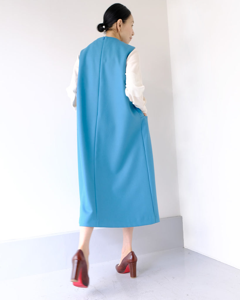 ペパーミント(ライトメルトン)