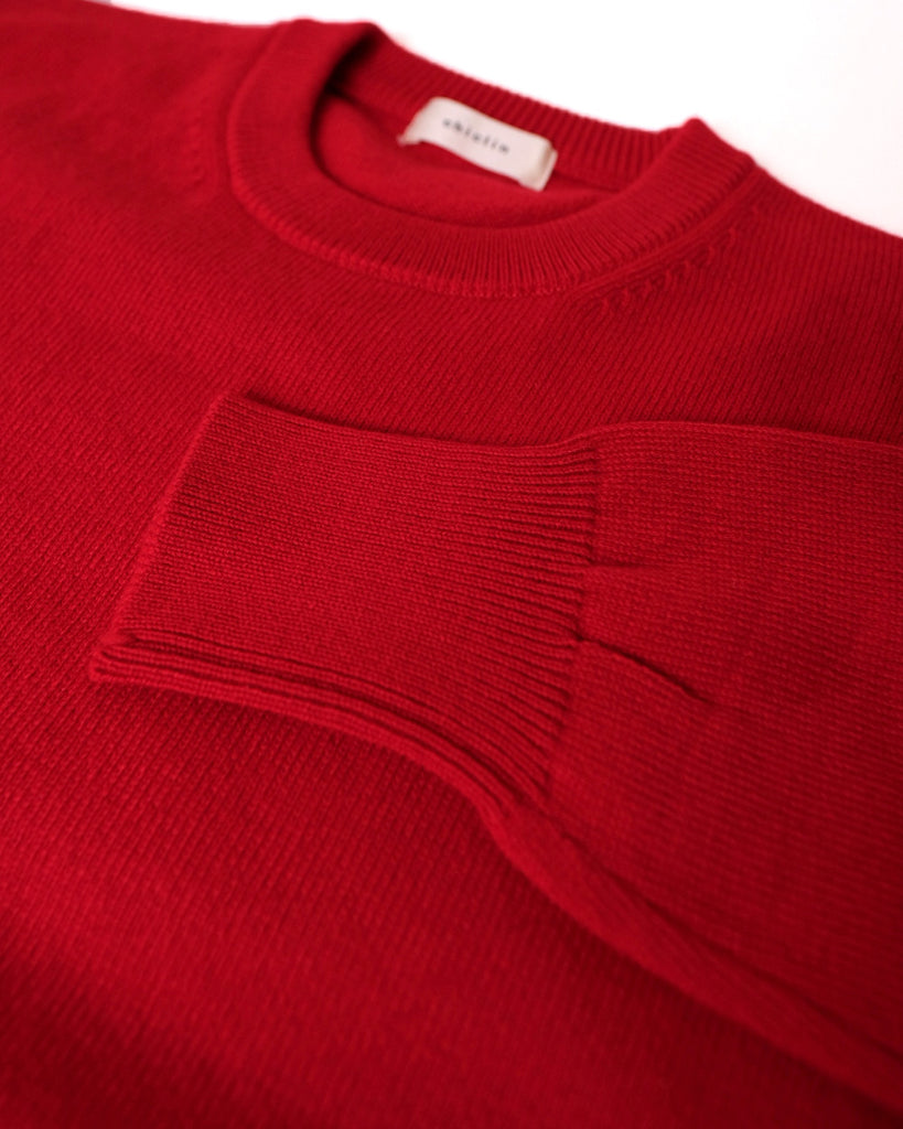 レッド