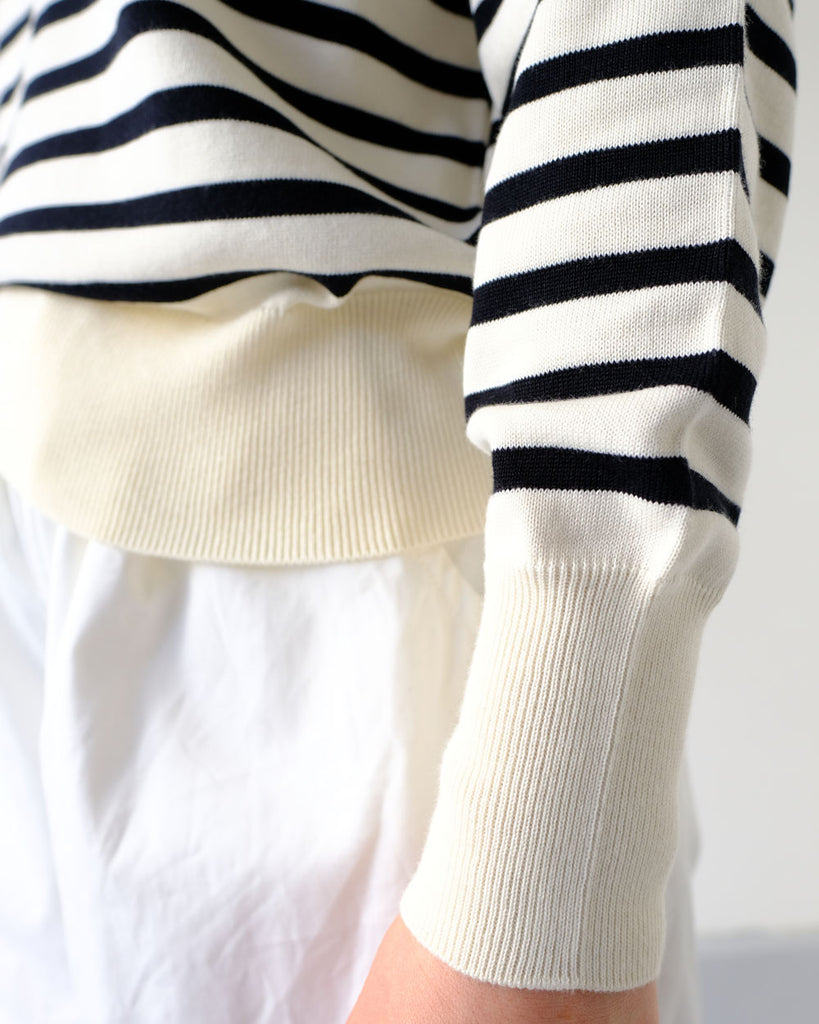 オフ×ブラックボーダー