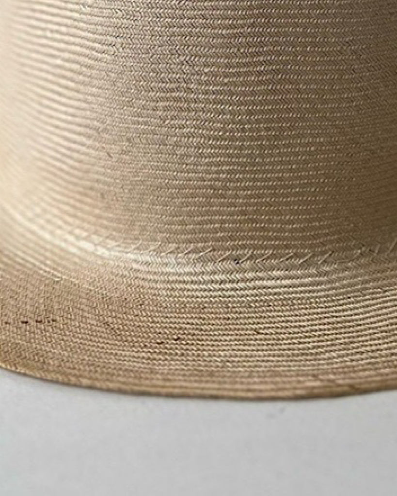 HIRAOKA MILLINERY BAUM