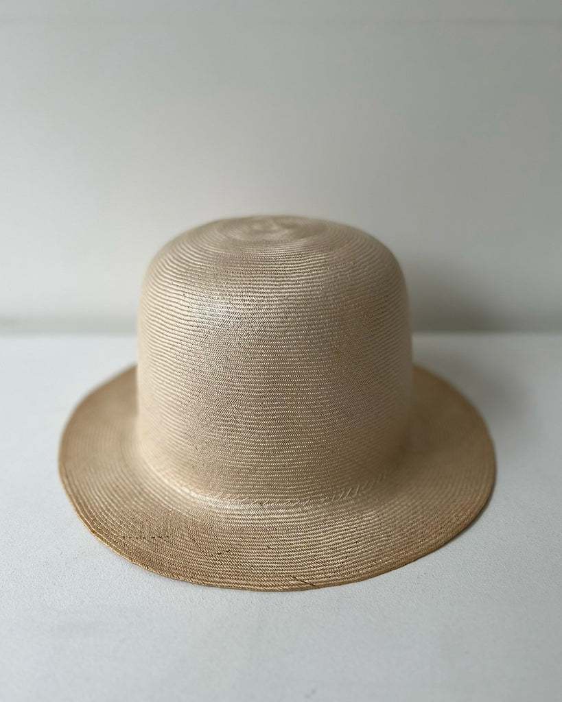 HIRAOKA MILLINERY BAUM