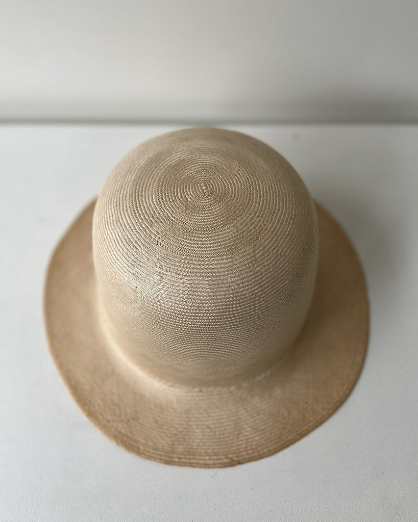 HIRAOKA MILLINERY BAUM