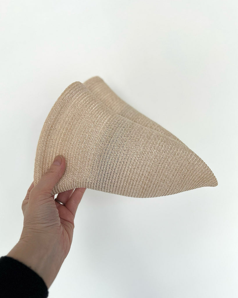 曲げることができます(色 アイヴォリー)