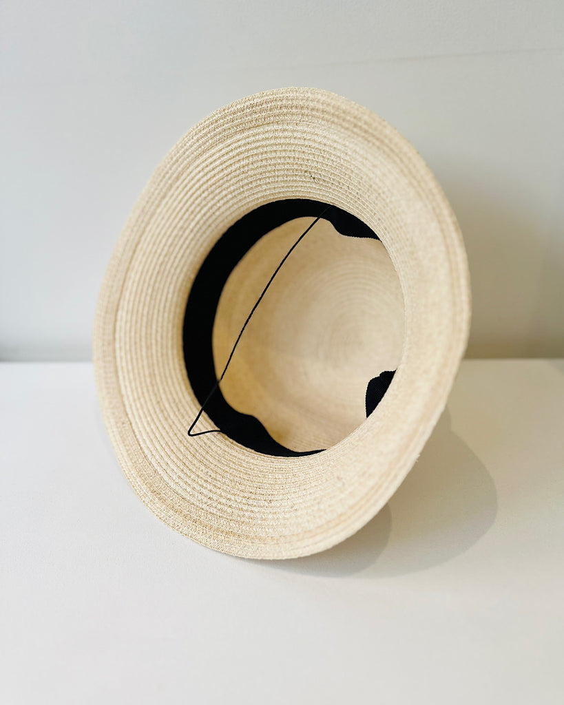 HIRAOKA MILLINERY CIEL