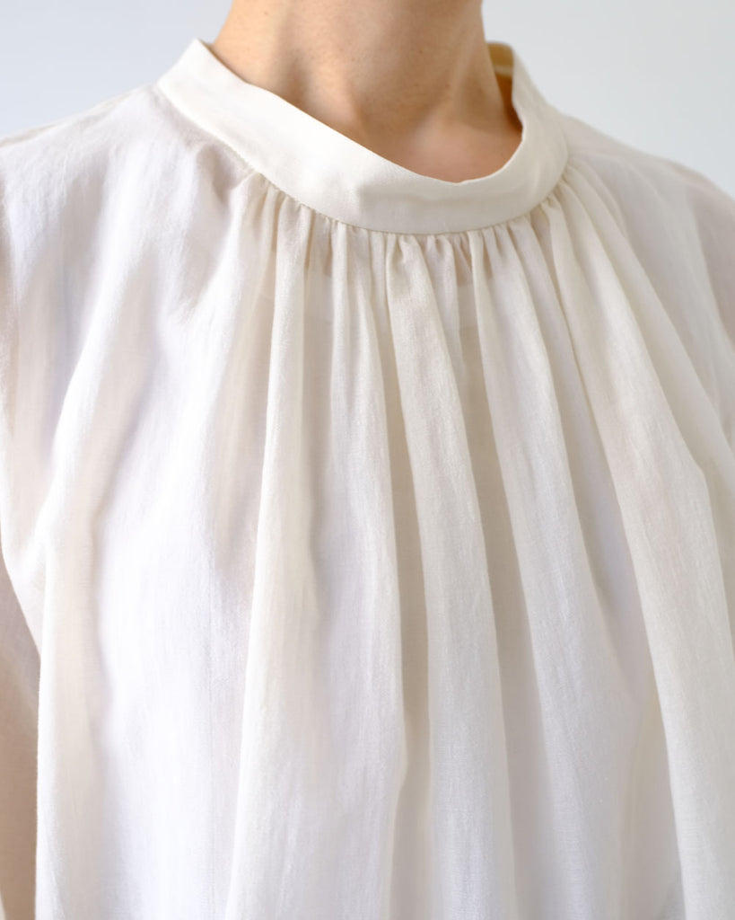 コットンシフォン（生成）