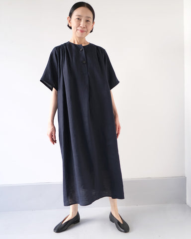 blouse / one piece