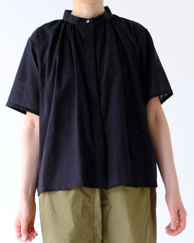 blouse / one piece