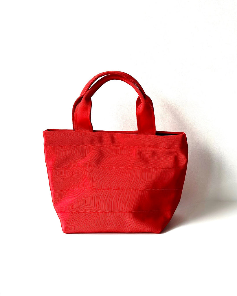 aikomono mini tote bag