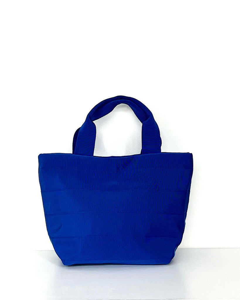 aikomono mini tote bag